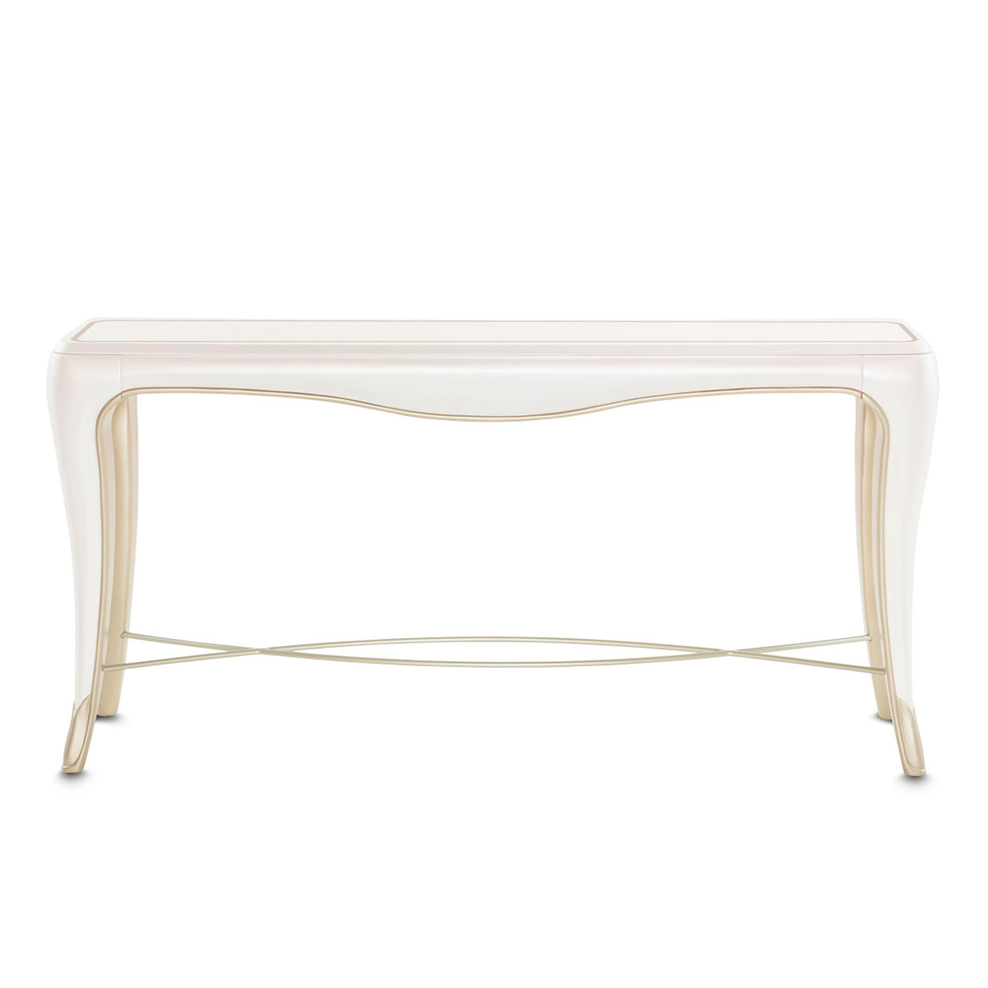 Consola London Place
