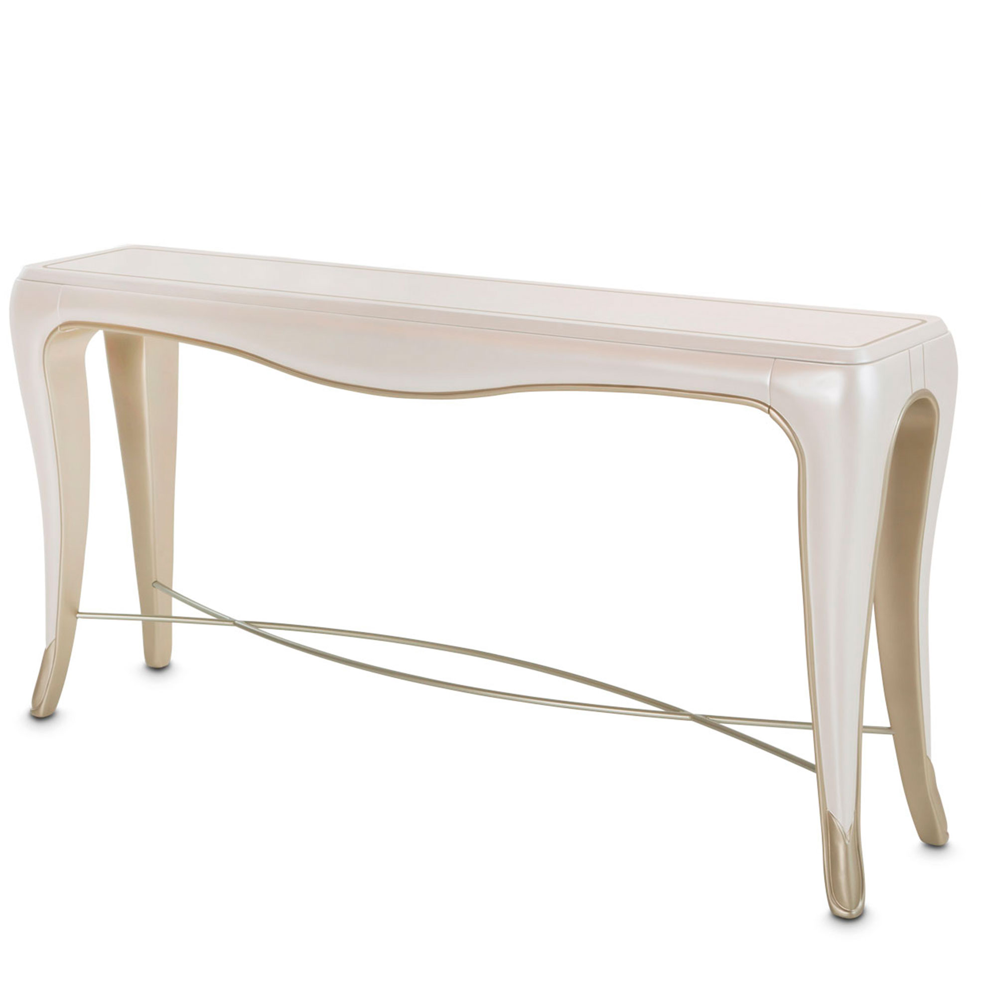 Consola London Place - Image 2