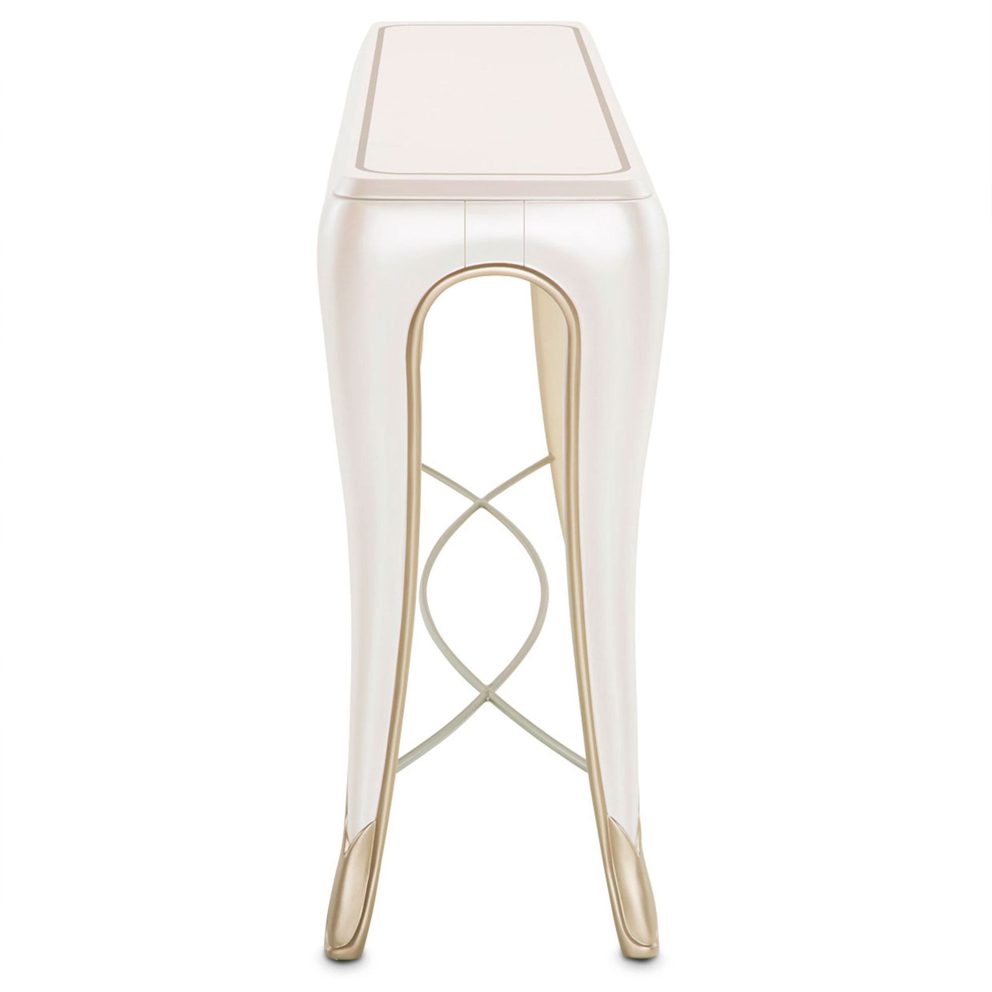 Consola London Place - Image 3