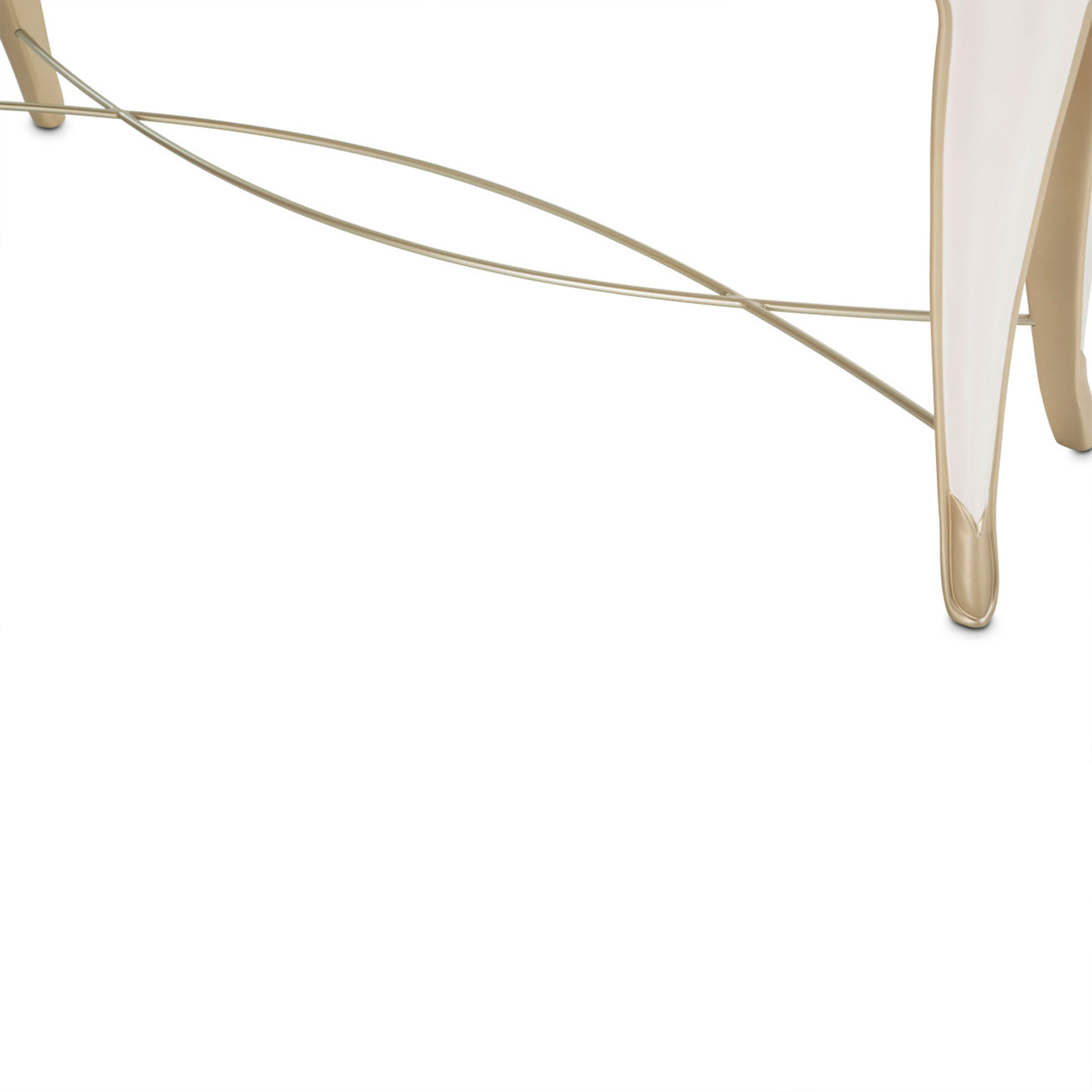 Consola London Place - Image 7