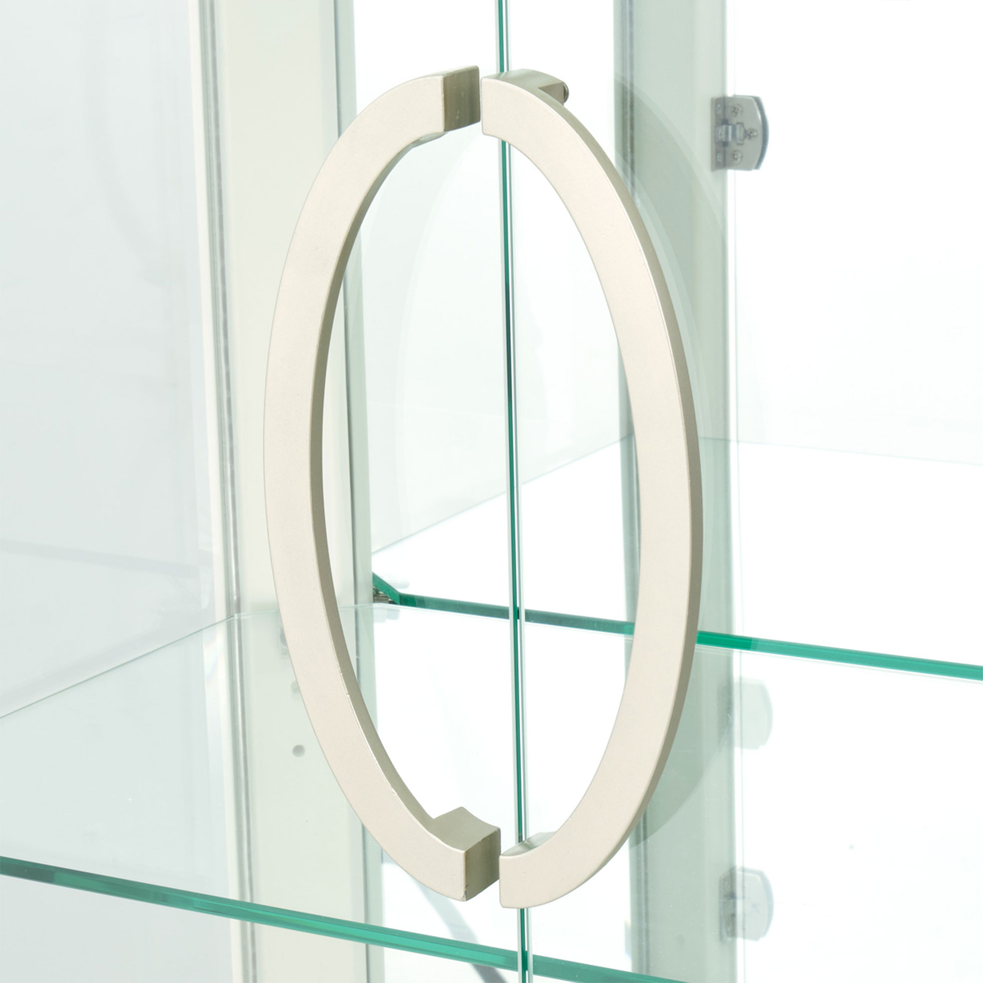 Curio London Place - Image 7