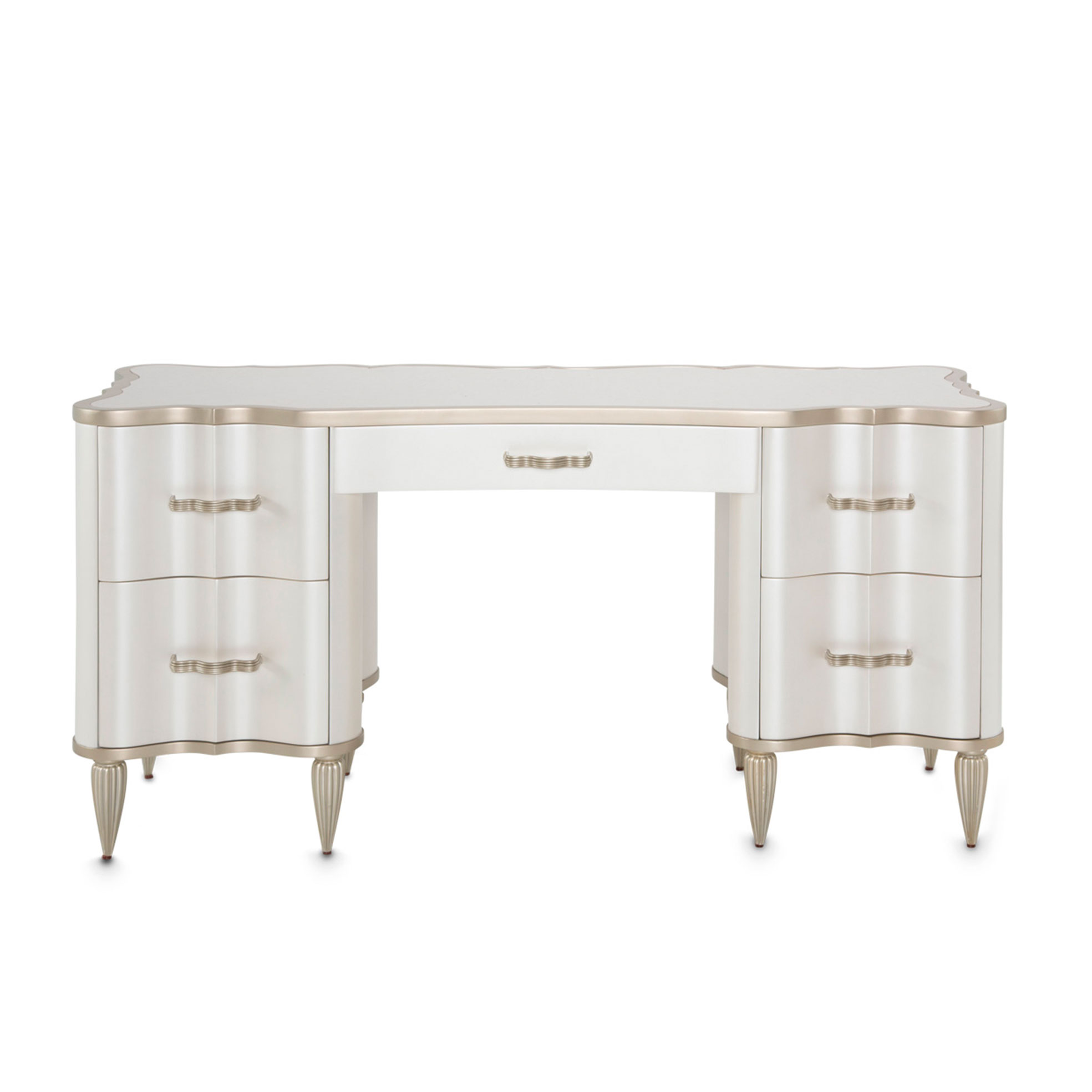 Escritorio Vanity London Place