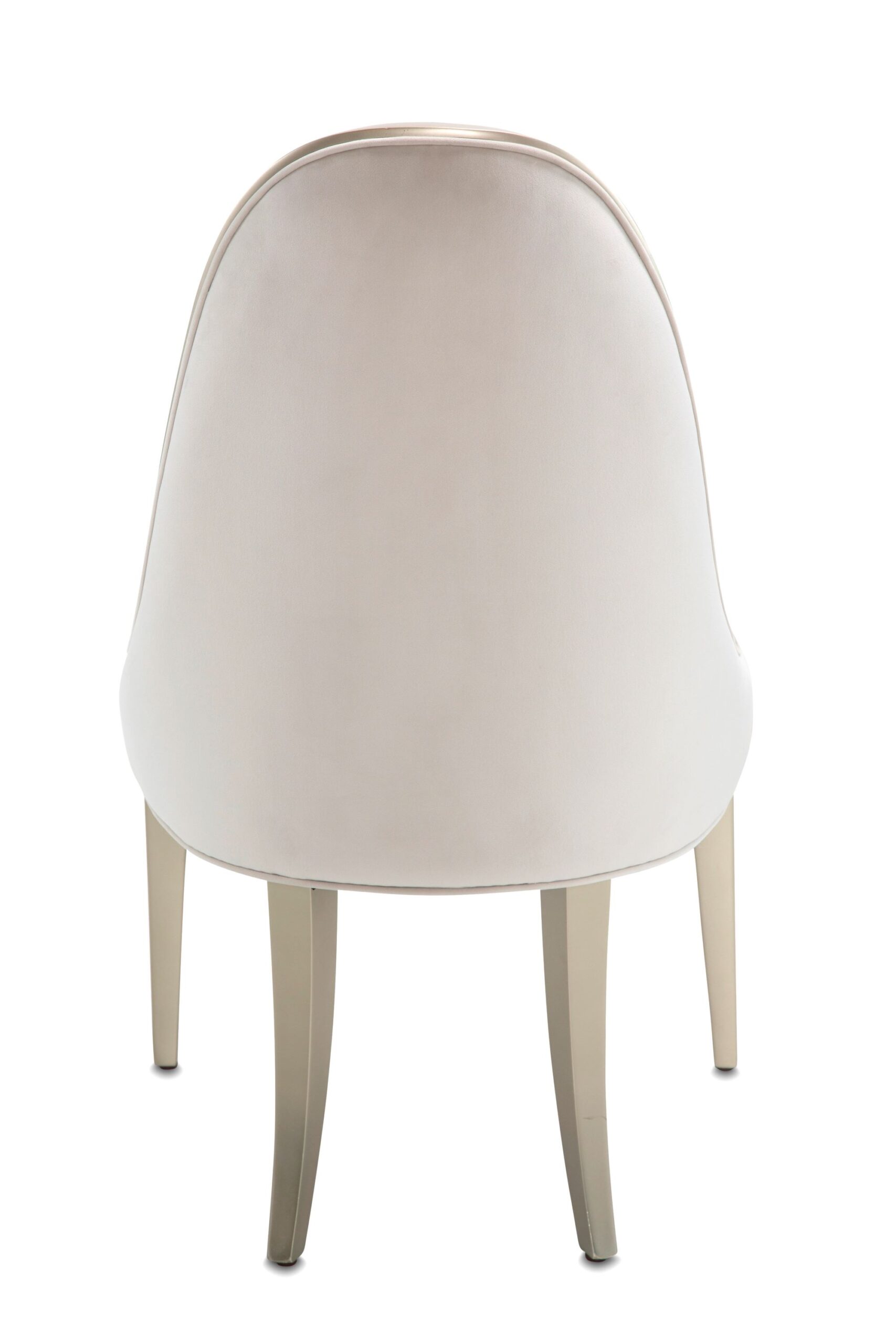 Silla de comedor sin brazos - Image 5