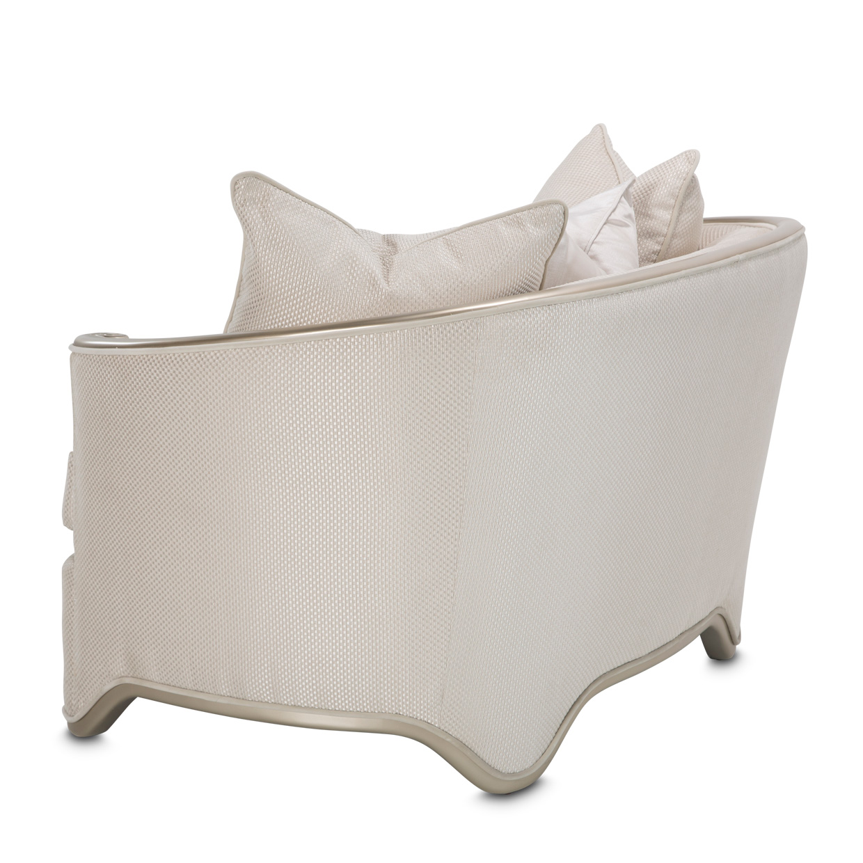 Sillon y medio London Place - Image 4