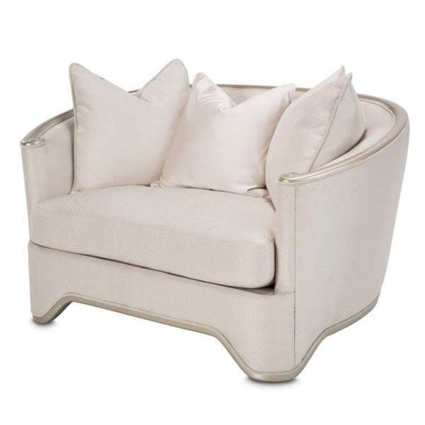 Sillon y medio London Place - Image 2