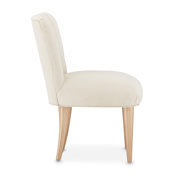Silla de tocador La Rachelle - Image 2