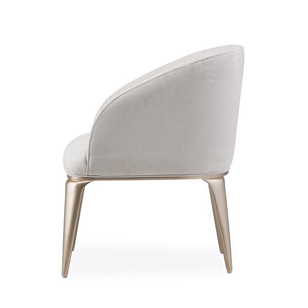 Silla para tocador Malibu Crest - Image 3
