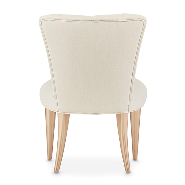 Silla de tocador La Rachelle - Image 3
