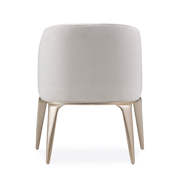 Silla para tocador Malibu Crest - Image 4