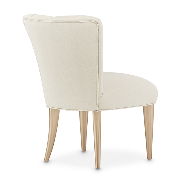 Silla de tocador La Rachelle - Image 4