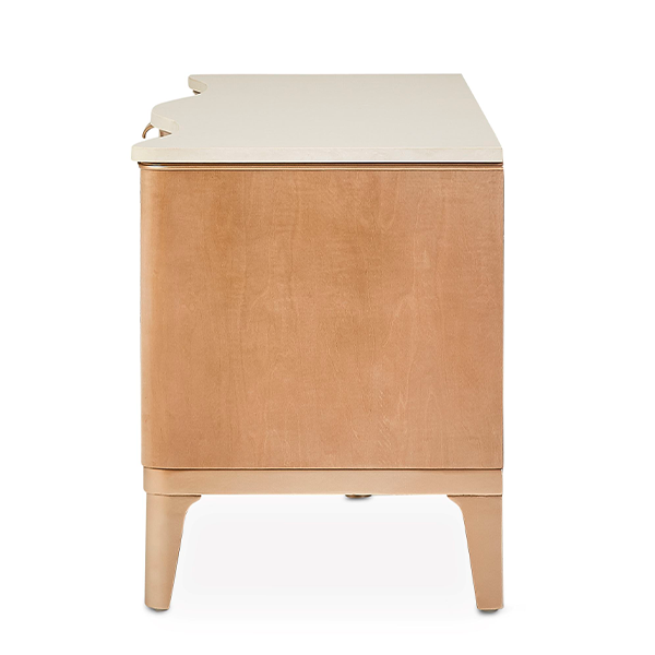 Consola para TV Malibu Crest - Image 3