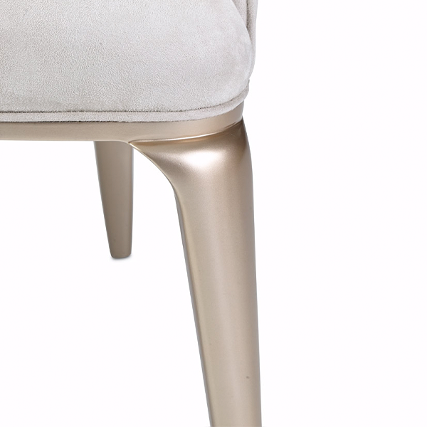 Silla para tocador Malibu Crest - Image 5