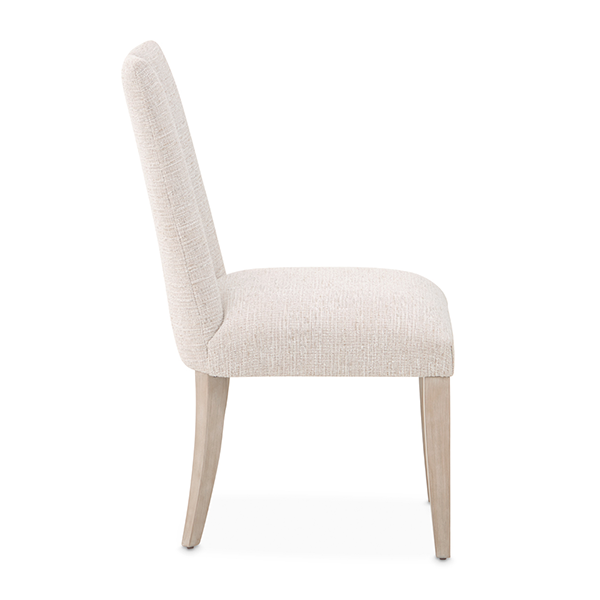 Silla de comedor Lotus Bay - Image 2