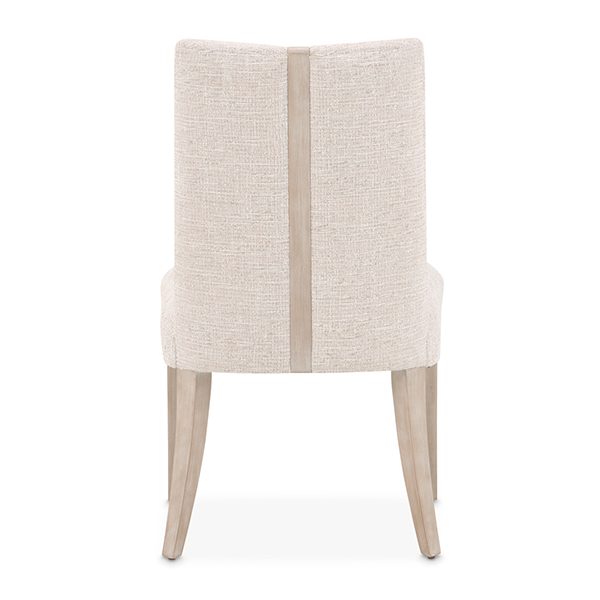 Silla de comedor Lotus Bay - Image 3