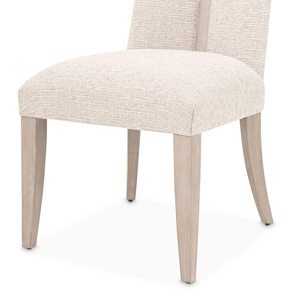 Silla de comedor Lotus Bay - Image 4