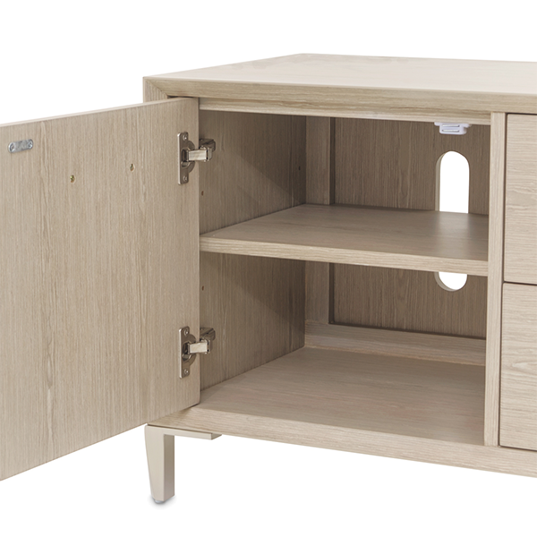 Consola de TV Lotus Bay - Image 6