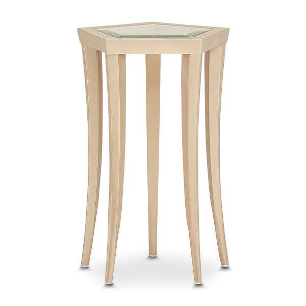 Mesa auxiliar La Rachelle - Image 2