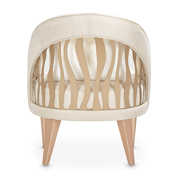 Sillón Flame La Rachelle - Image 4