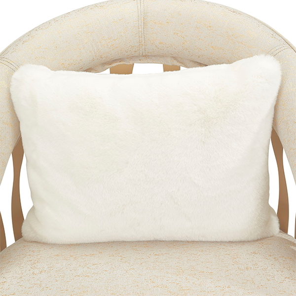 Sillón Flame La Rachelle - Image 6