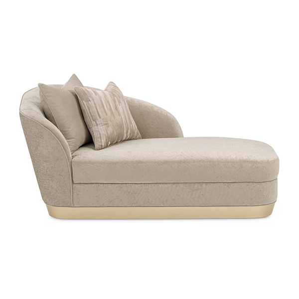 Chaise La Rachelle - Image 2
