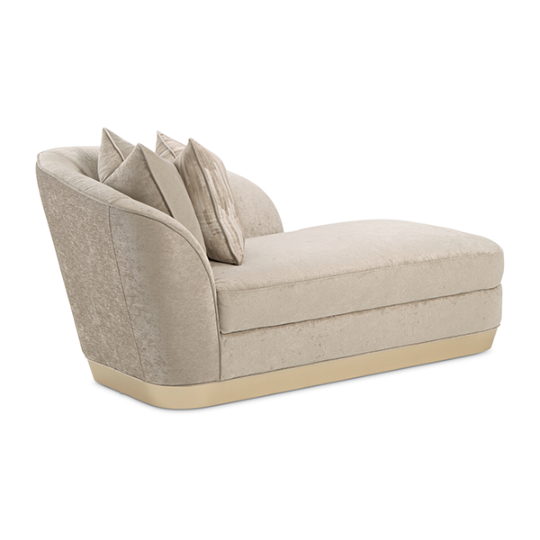 Chaise La Rachelle - Image 3