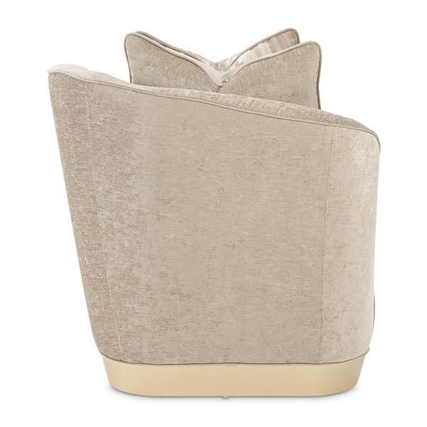 Chaise La Rachelle - Image 6