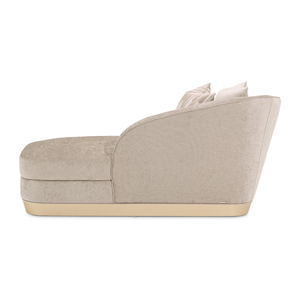 Chaise La Rachelle - Image 5