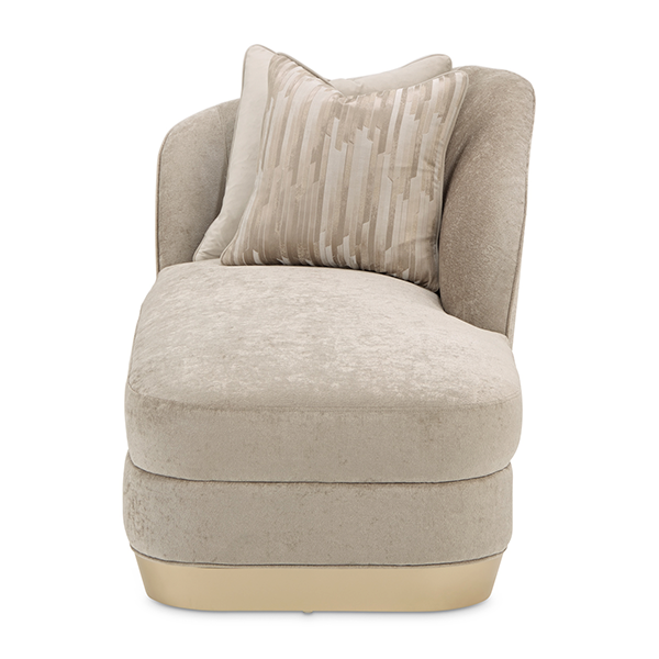 Chaise La Rachelle - Image 4