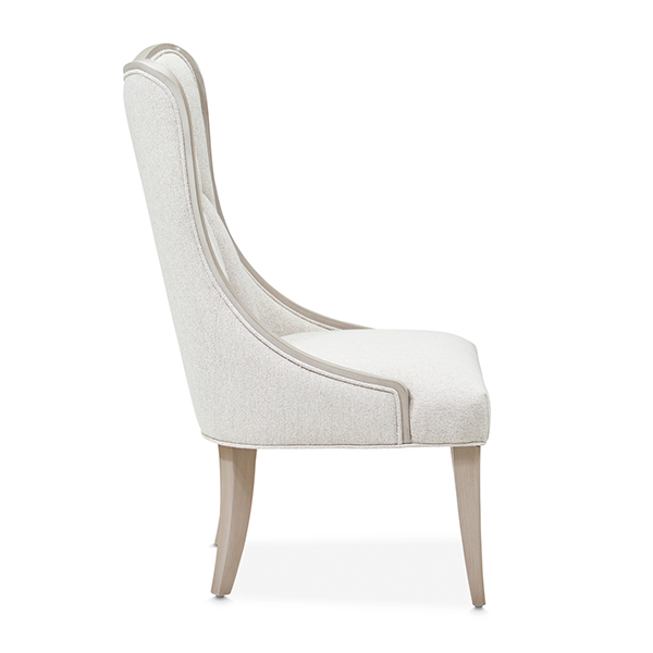 Silla de comedor St. Charles - Image 3