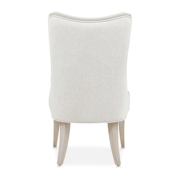 Silla de comedor St. Charles - Image 4