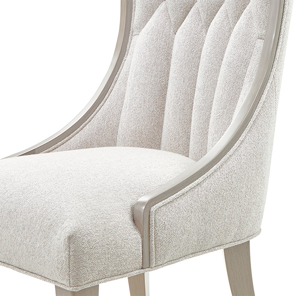 Silla de comedor St. Charles - Image 5
