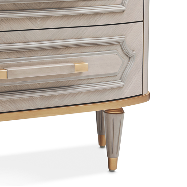 Mueble para TV St. Charles - Image 6