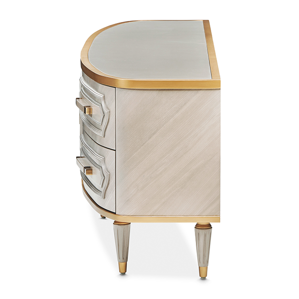 Mueble para TV St. Charles - Image 3