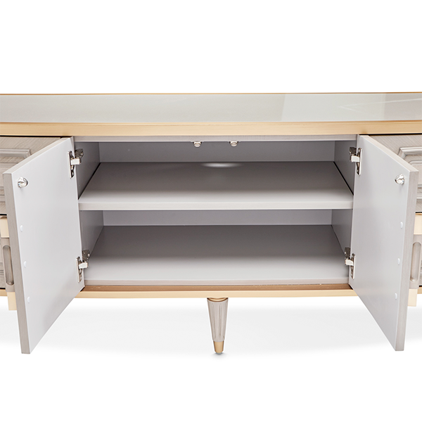Mueble para TV St. Charles - Image 4