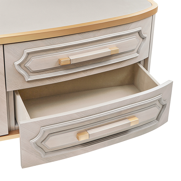Mueble para TV St. Charles - Image 5