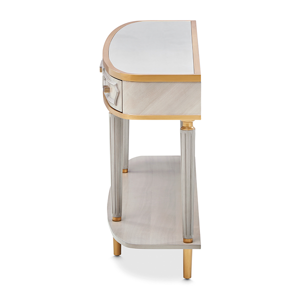 Consola St. Charles - Image 3