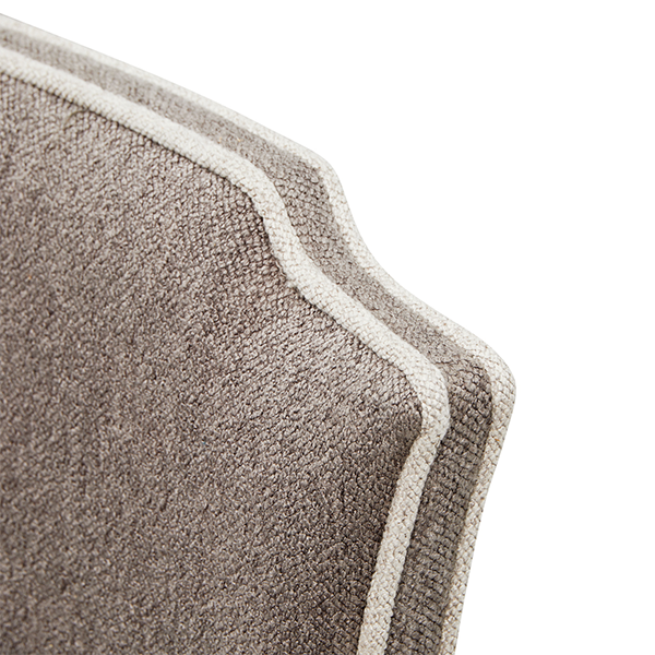 Silla para tocador St. Charles - Image 6