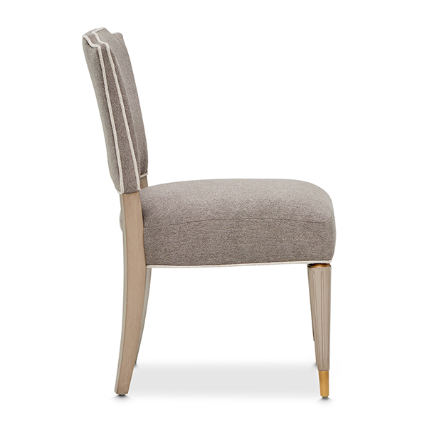 Silla para tocador St. Charles - Image 3