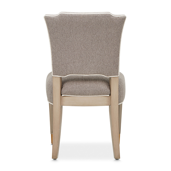 Silla para tocador St. Charles - Image 4