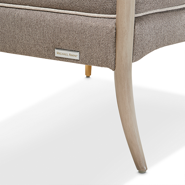 Sillón de acento St. Charles - Image 6