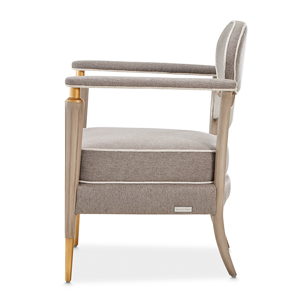 Sillón de acento St. Charles - Image 3