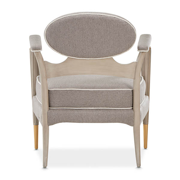 Sillón de acento St. Charles - Image 4