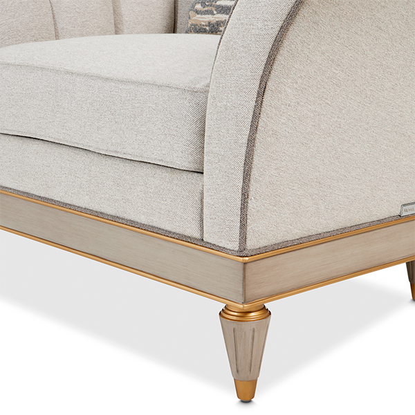 Sillón St. Charles - Image 6