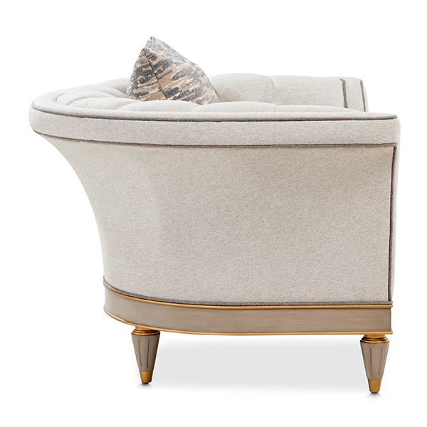 Sillón St. Charles - Image 3