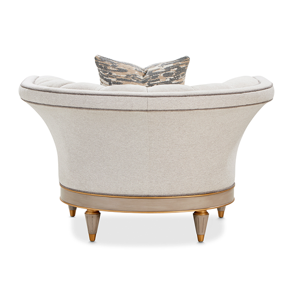 Sillón St. Charles - Image 4