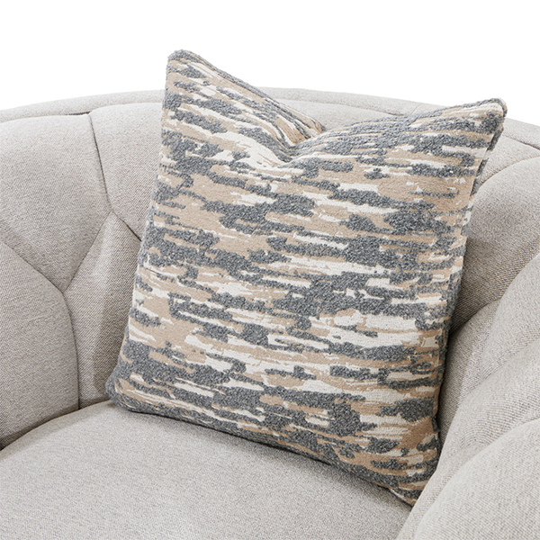 Sillón St. Charles - Image 5