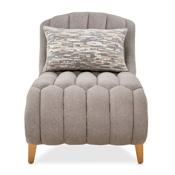 Chaise St. Charles - Image 2