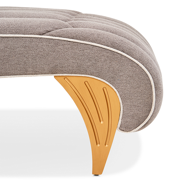 Chaise St. Charles - Image 6