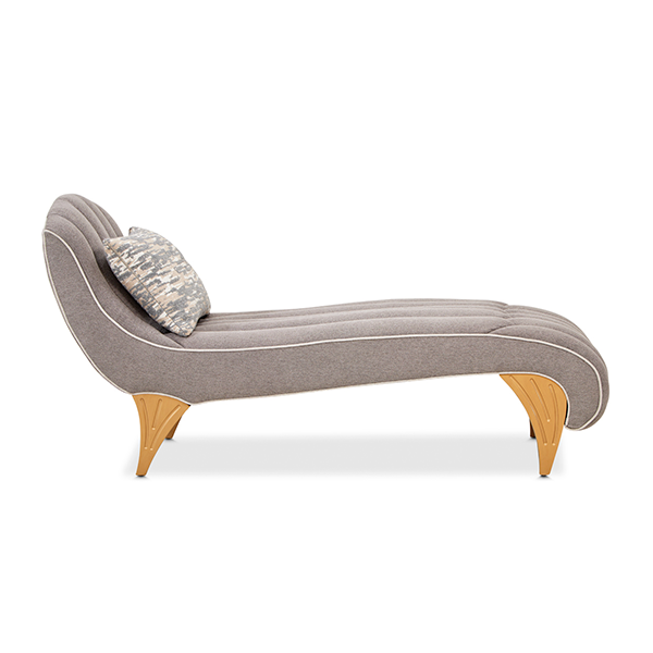 Chaise St. Charles - Image 3