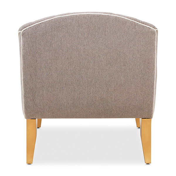 Chaise St. Charles - Image 4